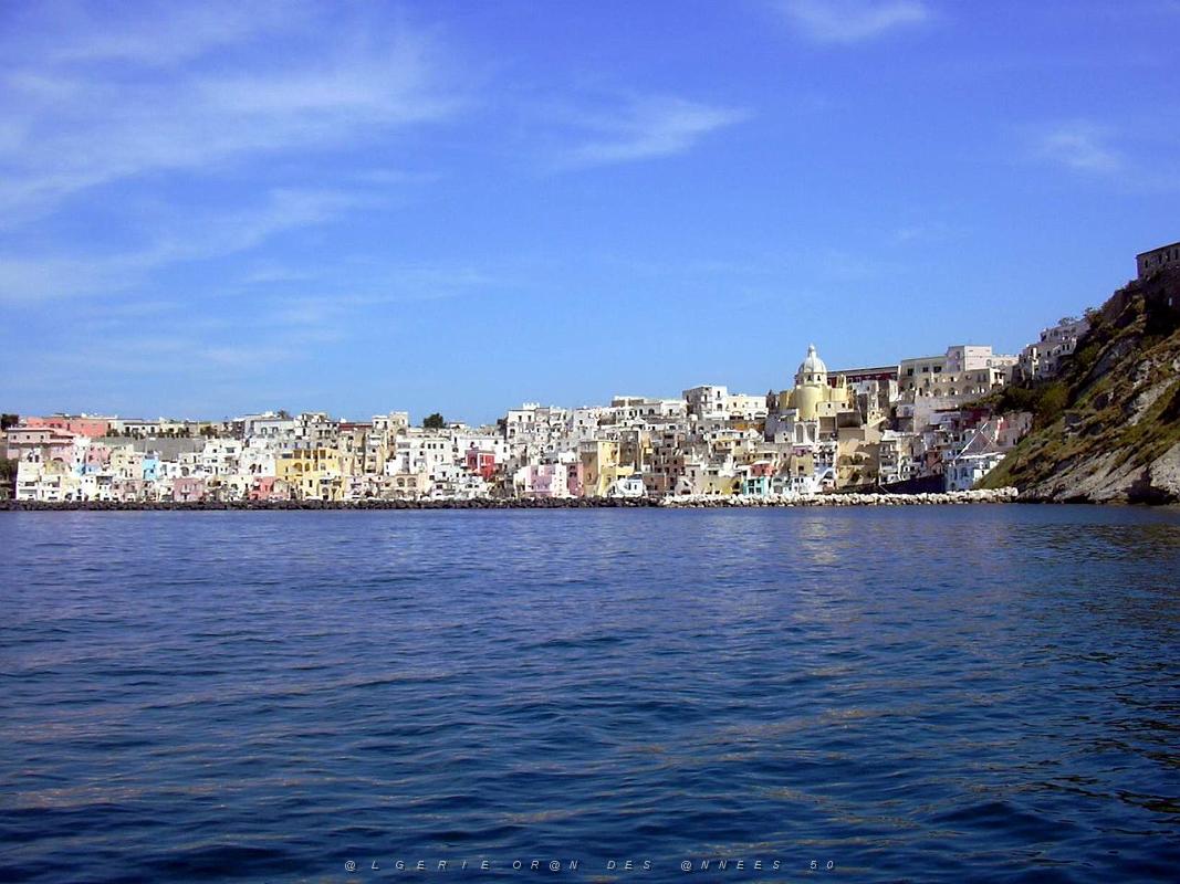Corricella 084.JPG